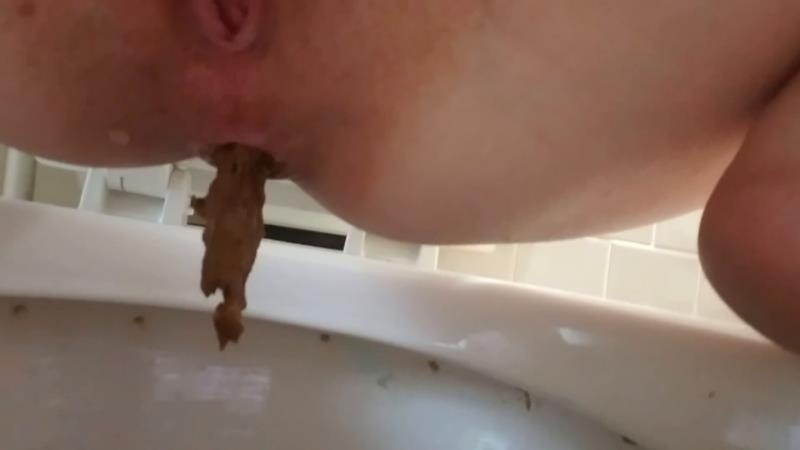PorcelainCouple - 6 Days of Barbecue - An Efro Compilation [2025 | FullHD]