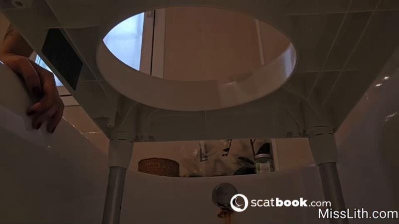 Immersive Scat Session P1 [2025 | FullHD]