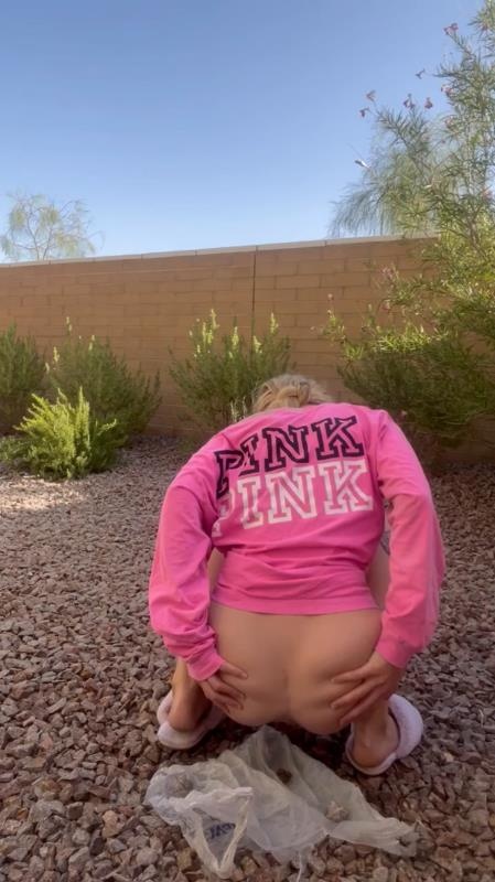 Got a nice early morning start to the day this morning P1 [2025 | SD]