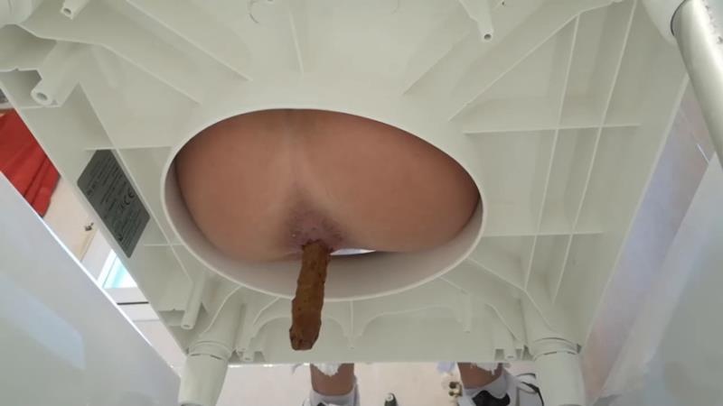 A Dick Shitting On Yourself P1 [2025 | HD]