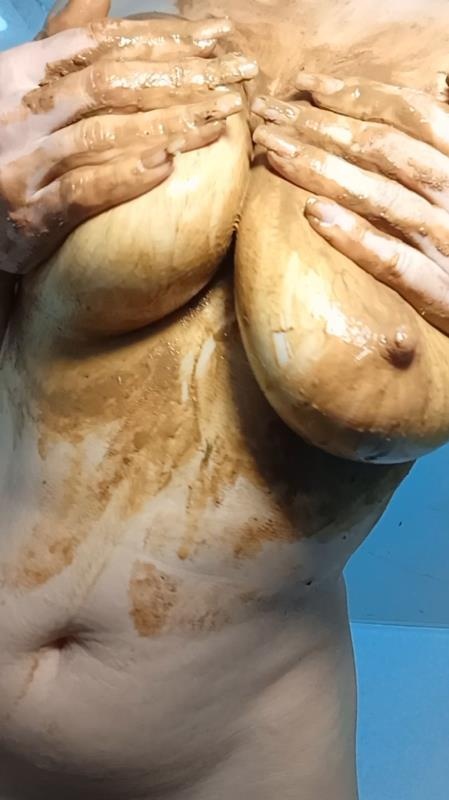 Wery mess fuck [2025 | SD]