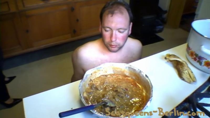 Scat Package P2 HD P1 [2025 | SD]