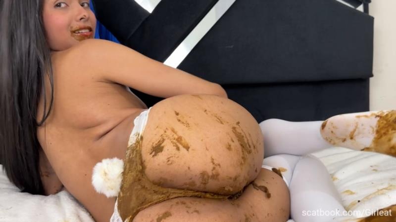 Sirena Rozhevy - It was fun to think I was playing with someone like that. P1 [2025 | FullHD]