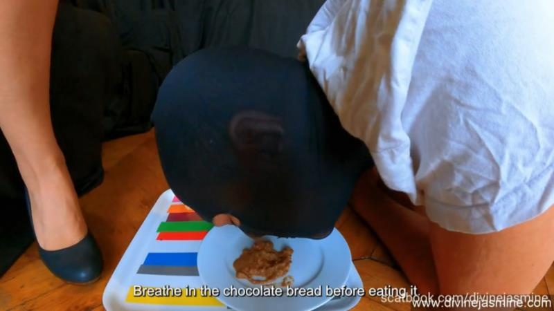 DIVINE JASMINE - Hard Punishment Part 1 » Mixfemdomcc - Latest Femdom Porn for Online Streaming [2025 | HD]