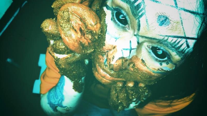 DirtyBetty - Sleepwalking pig game [2025 | FullHD]