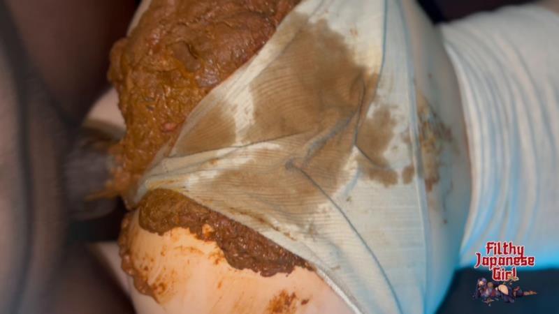 Rotten Overload [2025 | UltraHD/4K]