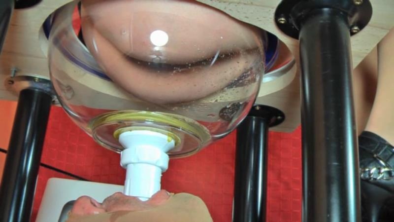 Feth-033 The Human Toilet Strict Teacher [2025 | SD]