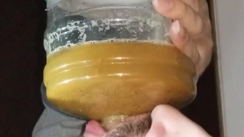 SSBBW Queen Siya - 40 Minutes Stuffing my Slaves Stomach [2025 | HD]