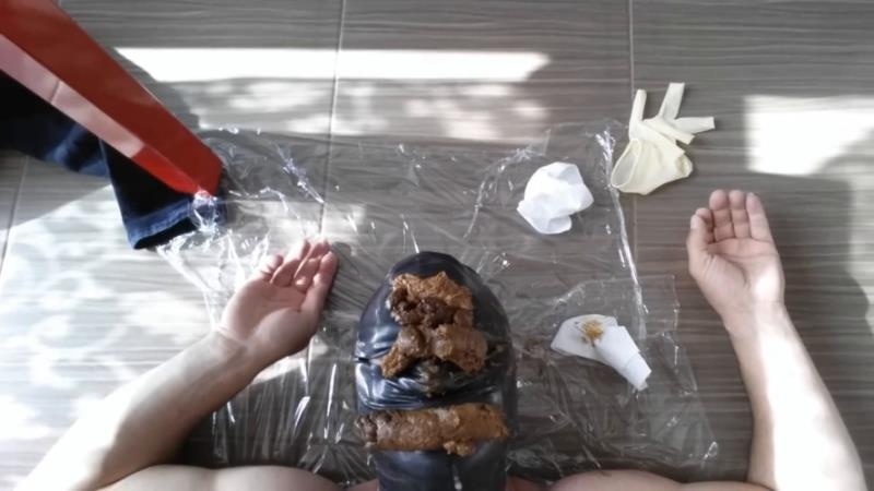 MISTRESS VANITY - Tasty Shit, Finish All » Mixfemdomcc - Latest Femdom Porn for Online Streaming [2025 | FullHD]