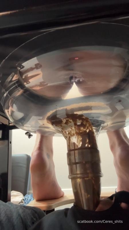 Goddess Ceres - Aww You Thought I Was Done Not Quite » Mixfemdomcc - Latest Femdom Porn for Online Streaming [2025 | SD]