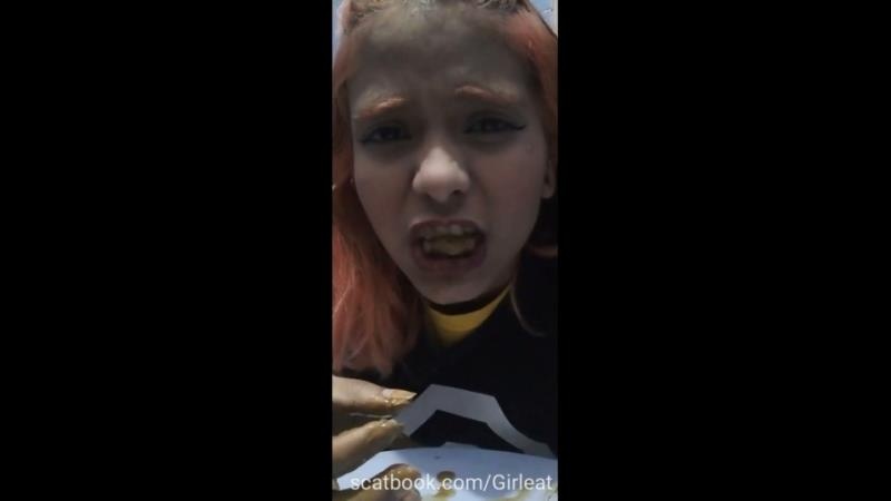 Sirena Rozhevy - We are going to continue sullying other people's bathrooms. P1 [2026 | FullHD]