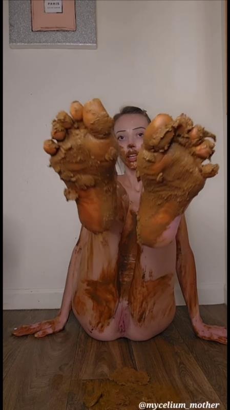 Mycelium Mother - Af en toe [2026 | SD]