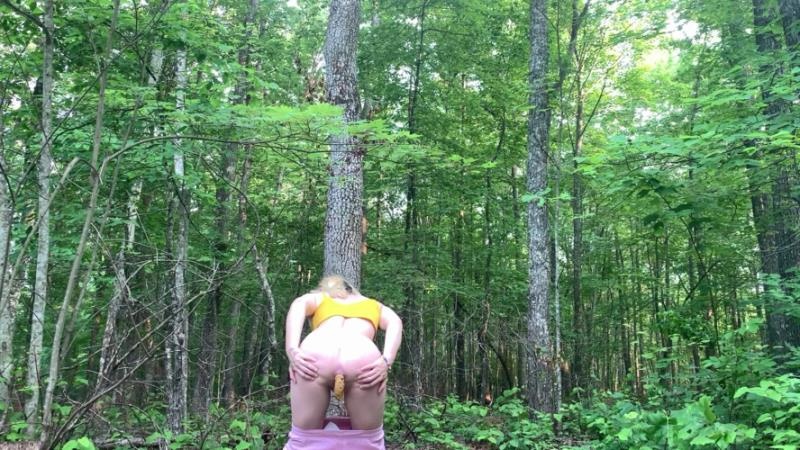 Kazer Camping - Outdoors 3 - ScatShop.com [2026 | FullHD]