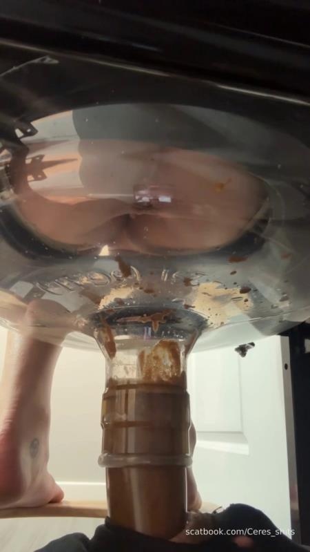 Septic Tank Throat Annihilation Compilation P1 [2026 | SD]