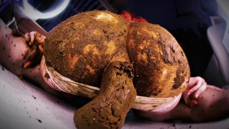 Betty Parlour - Dirty Mommy Loses Her Rules of Decency [2026 | FullHD]