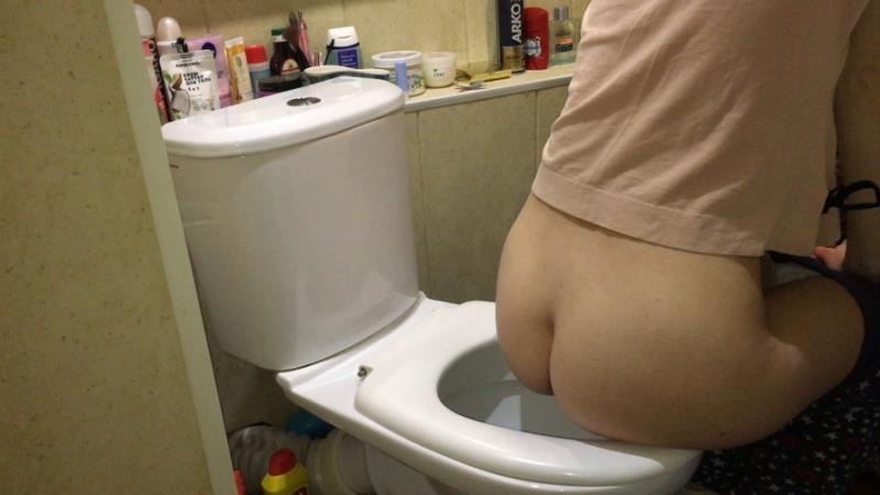 Markovna - Thick piles of poops [2026 | UltraHD/4K]