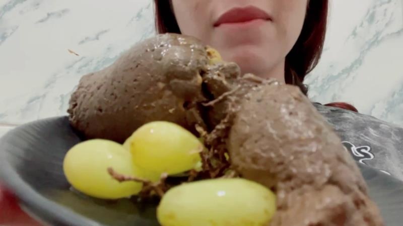 Best Fruitas [2026 | FullHD]