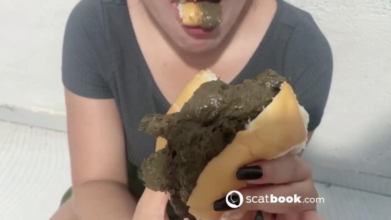 Mabel Aka Casal Fist - Sanduiche De Coco [2026 | HD]