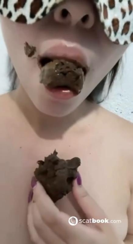 Mabel Aka Casal Fist - Previa De Um Dos Videos Disponiveis-01 [2026 | SD]