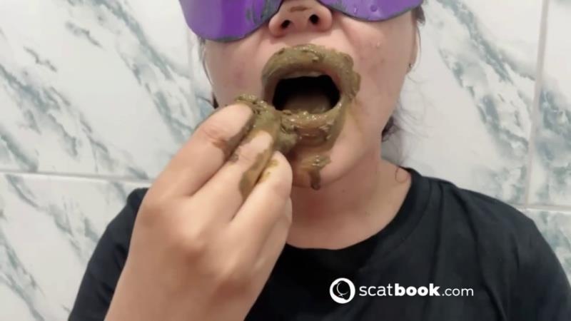 Mabel Aka Casal Fist - Ele Mijou E Cagou Na Minha Boca [2026 | HD]