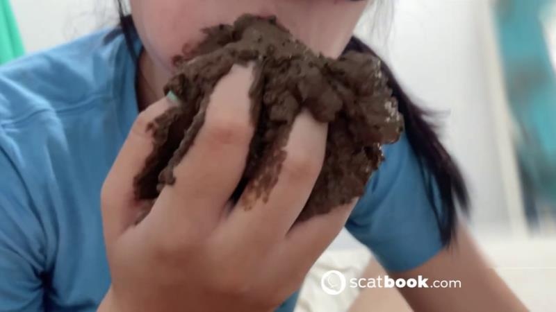 Mabel Aka Casal Fist - Cagando Em Cima Do Meu Namorando [2026 | HD]