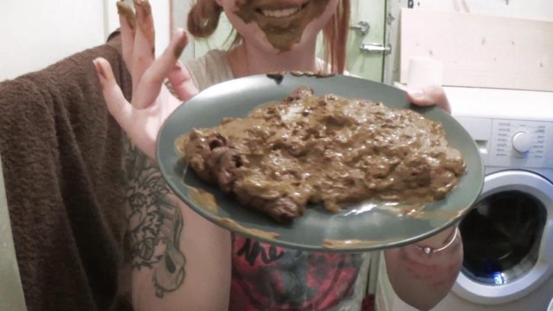 Diving in the OCEAN of shit!! [2026 | FullHD]