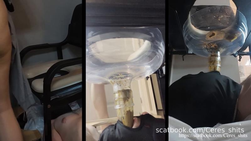 Daily Funnel Use – Gross [2026 | FullHD]