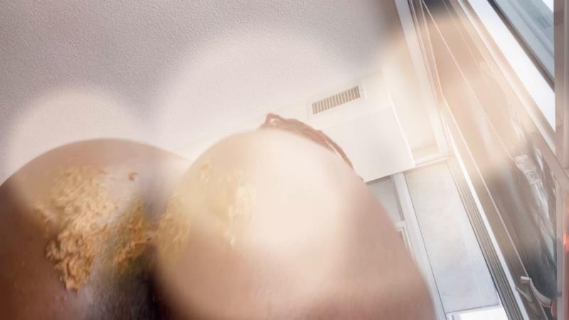 MistressMystique - New Shit, Same Big Booty! P1 [2026 | UltraHD/4K]