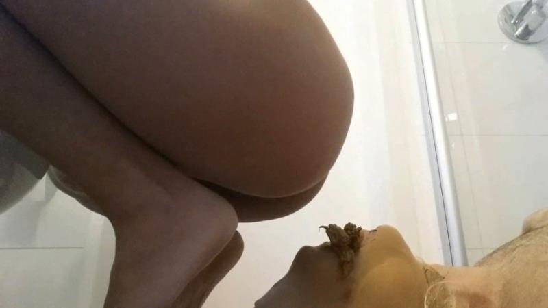 PERVERFORMER - PERVERFORMER - Slave Cleans Scat From The Stockings Of The Mistress » Mixfemdomcc - Latest Femdom Porn for Online Streaming [2026 | FullHD]