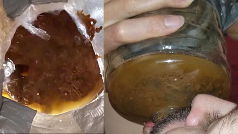 SSBBW Queen Siya - SSBBW Queen Siya - Soft dark shit and loads of pussy cream for human toilet slave » Mixfemdomcc - Latest Femdom Porn for Online Streaming [2026 | FullHD]