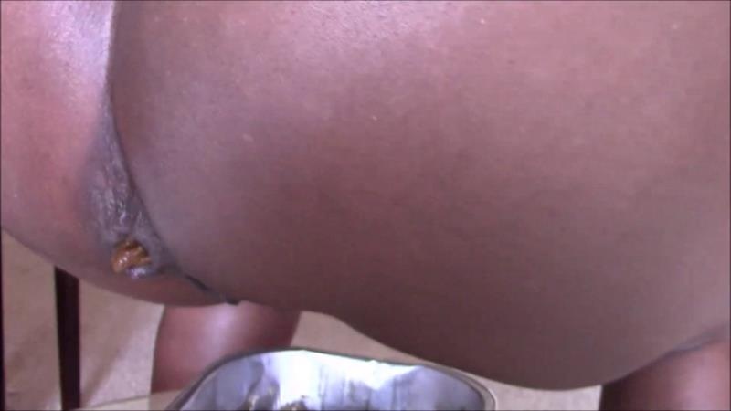 Lisadomina - Lisa’s Oatmeal Shit Cookies HD P1 [2026 | FullHD]