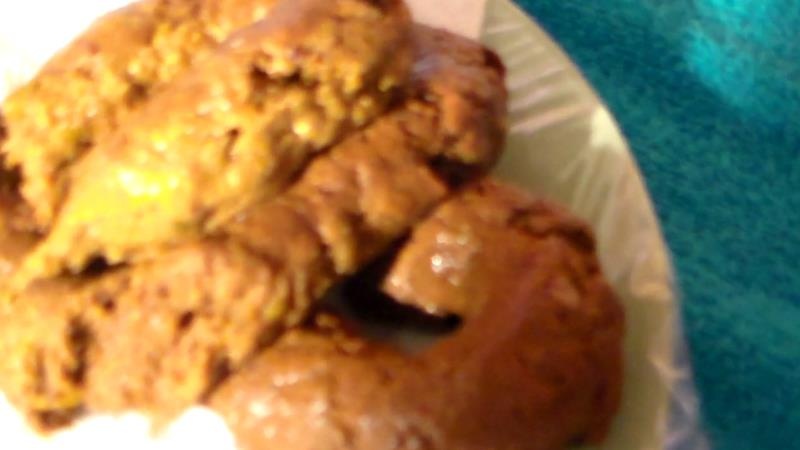 FraeuleinJonesxX - Very long, delicious turd on your plate [2026 | HD]